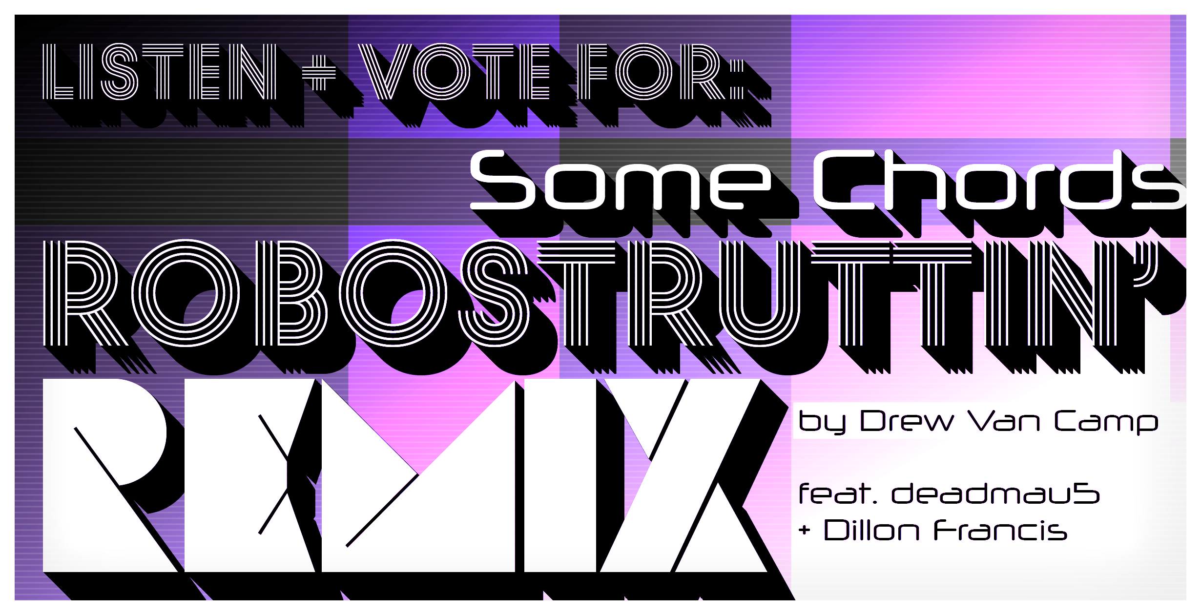 robostruttin-remix-promo_300percent