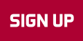 Sign Up Button