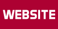 Website Button