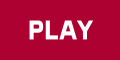 Play Button