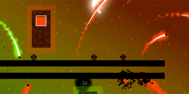 Choose Your Faction