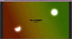 Opening Sequence