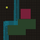 Platformer Screenshot