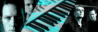 Playlist: Industrial Automation Radio